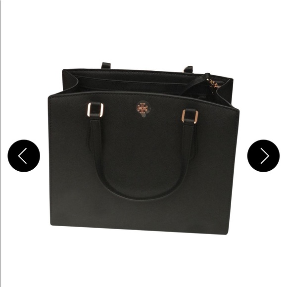 Tory Burch Handbags - Tory Burch